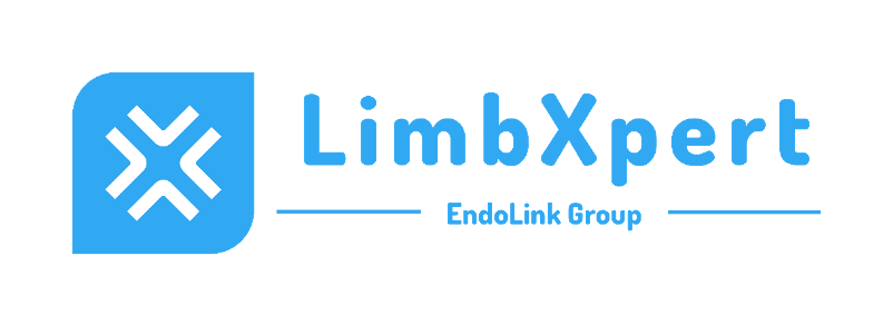 LimbXpert